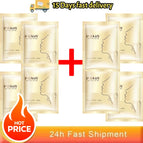 8pcs