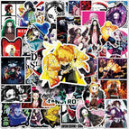50pcs 09