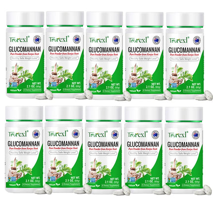 Premium Fat Burner | Weight Loss to Preserve Lean & Burn Stubborn Fat | Appetite Suppressant for Weight Loss