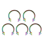 color A / 6mm