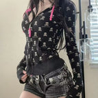 00 / M