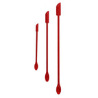 Red26