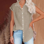 khaki / XXL
