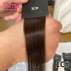 Color 1C / 30%-55% / 24 inches|12 Months+|100 grams
