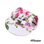 Flower / M