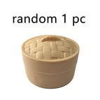 Random color 1pc