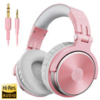 Pro-10-Pink / China Mainland