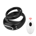 Remote Vibrator
