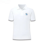 white3 / 4XL