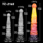 BO2165L