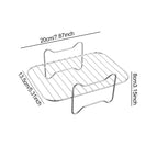 rectangle D