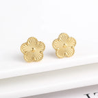 Earrings 1