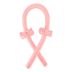 Flamingo no Clip / China Mainland