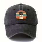 black / Adjustable