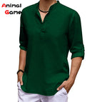Dark Green / XXL