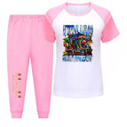 STYLE-02 / 130(7-8Years)