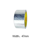 width-47mm / 10M / Other