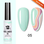 pastel liner 05