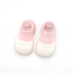 Pink / 3 to 6M