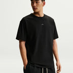 IR1862-010 / XXXL