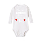 TR414835-LRPWH / 9 month
