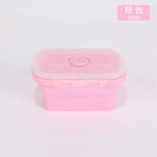YH644pink