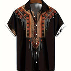 BSLTH2562092515 / 4XL