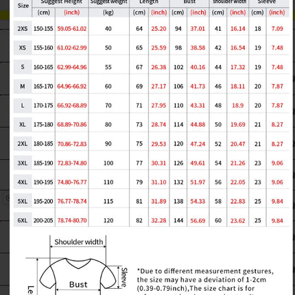 New Men Women KARMA Ceremony 3D Loose and Breathable Fashionable Casual T-Shirt Children_Adults Halloween Couple Jerseys T-Shirt