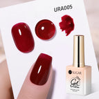 URA005