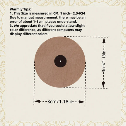 Sex Nipple Clip Nipple Development Sensitization Sex Interest Adjustment Orgasm Sm Men and Women Masturbation Massager Sex Toys