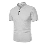 S / light gray