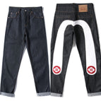Dark Grey / 29