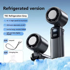 Gray ice compress 1