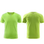 Green / XL