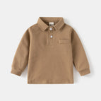 Brown / 120CM / China Mainland