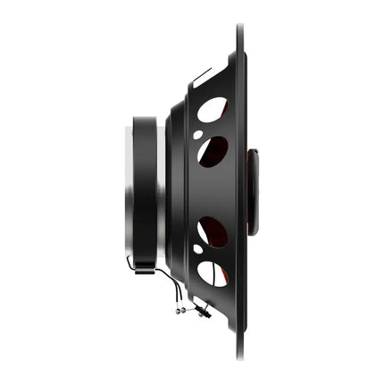 JBL Car Stereo Stage 1 62F Car 6.5-inch Two-Way Speaker Speaker Set
