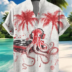 JO686 / 4XL