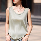 Mint / XXL / Mainland China