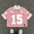 CSQMH3TDHAA6 / XXL