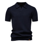 Navy Blue / XXL / China Mainland