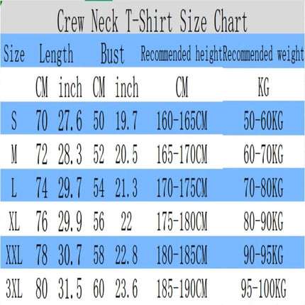 Marvel Hulk Kids T Shirt Cute Cartoon Print Cotton Casual Short Sleeve Summer Top Tee for Boys Girls