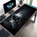 mouse pad 2 / 400x900x2MM