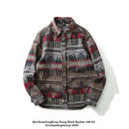 3XL / Red