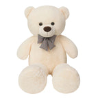 WHITE / 105cm