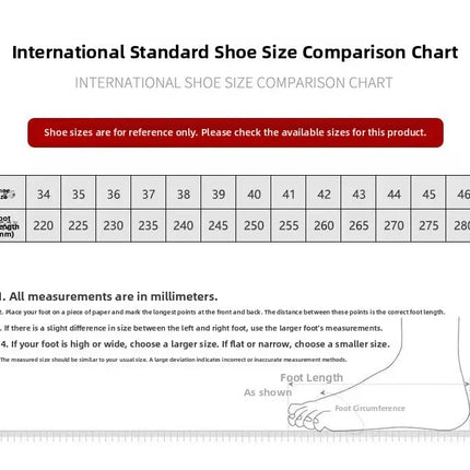 Men's Breathable Mesh Sports Shoes Lightweight Comfortable Soft Bottom Casual Shoes Versatile Footwear for All Seasons