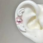 EGD-296-P