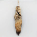 color 25    (35cm) / China Mainland