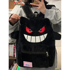 Black Gengar