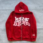 Red / XXXL