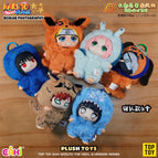 6pcs 1